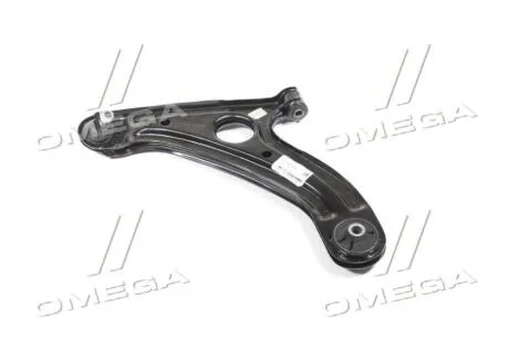 Важіль підвіски передній лівий PARTS-MALL PXCAA-025LL