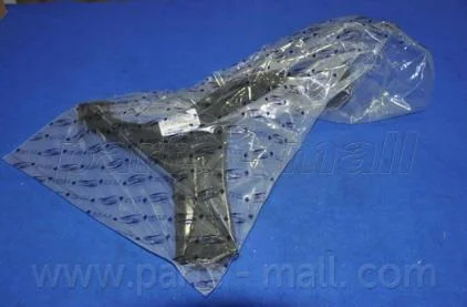 Важіль підвіски передній правий PARTS-MALL PXCAB-013LR