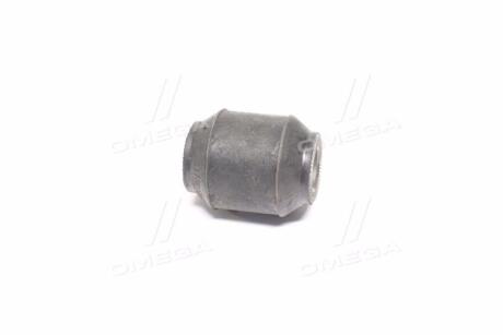 Сайлентблок важеля задн. PARTS-MALL PXCBA-001RR