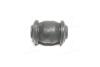 Сайлентблок важеля Hyundai ACCENT перед. PARTS-MALL PXCBA-019S (фото 1)