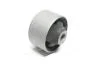 Сайлентблок важеля HYUNDAI PARTS-MALL PXCBA-032B (фото 3)
