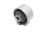 Сайлентблок важеля HYUNDAI PARTS-MALL PXCBA-032B (фото 4)