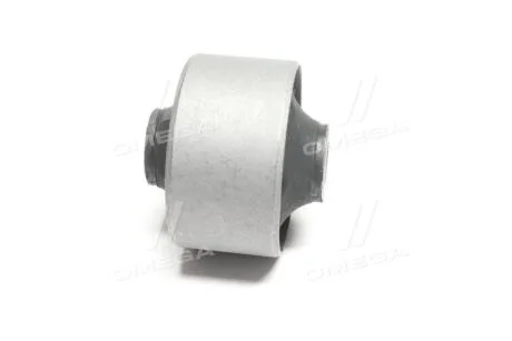 Сайлентблок важеля HYUNDAI PARTS-MALL PXCBA-032B