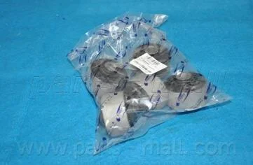 Сайлентблок важеля PARTS-MALL PXCBA-037B