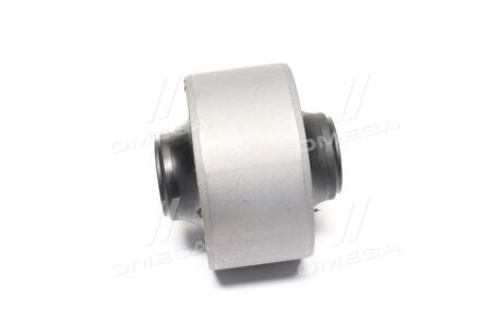 Сайлентблок важеля HYUNDAI TUCSON, KIA SPORTAGE 04 - пекред. міст із двох сторін (PMC) PARTS-MALL PXCBA-040B