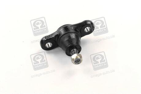 Опора кульова KIA Magentis 04-06 PARTS-MALL PXCJB-013