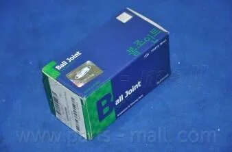 Опора кульова PARTS-MALL PXCJB-017