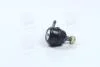 Опора кульова DAEWOO LANOS PARTS-MALL PXCJC-001 (фото 4)