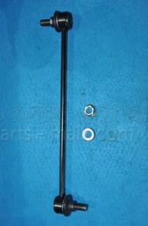 Стійка стабілізатора PARTS-MALL PXCLA-060