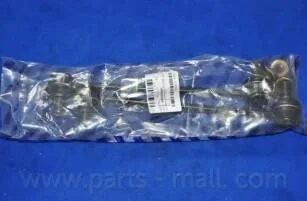 Стійка стабілізатора KIA MAGENTIS PARTS-MALL PXCLB-023