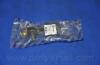 Стійка стабілізатора KIA SORENTO 02MY лів. PARTS-MALL PXCLB-032 (фото 1)