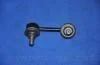 Стійка стабілізатора KIA SORENTO 02MY лів. PARTS-MALL PXCLB-032 (фото 3)