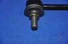 Стійка стабілізатора KIA SORENTO 02MY лів. PARTS-MALL PXCLB-032 (фото 4)