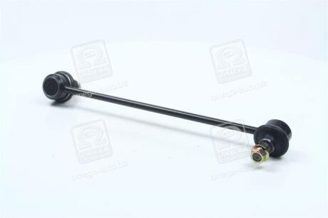 Стійка стабілізатора DAEWOO LACETTI(J200) лів. PARTS-MALL PXCLC-007