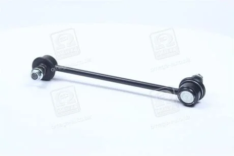 Стійка стабілізатора DAEWOO LACETTI(J200) задн. PARTS-MALL PXCLC-009