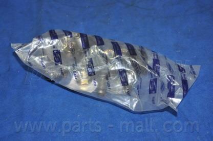 Стійка стабілізатора PARTS-MALL PXCLD-005