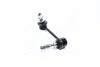 Стійка стабілізатора TOYOTA HILUX(7) 05-10 (PMC) PARTS-MALL PXCLF-028 (фото 1)