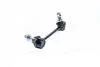 Стійка стабілізатора TOYOTA HILUX(7) 05-10 (PMC) PARTS-MALL PXCLF-028 (фото 2)