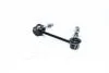 Стійка стабілізатора TOYOTA HILUX(7) 05-10 (PMC) PARTS-MALL PXCLF-028 (фото 3)