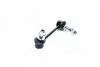 Стійка стабілізатора TOYOTA HILUX(7) 05-10 (PMC) PARTS-MALL PXCLF-028 (фото 4)