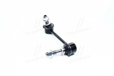 Стійка стабілізатора TOYOTA HILUX(7) 05-10 (PMC) PARTS-MALL PXCLF-028