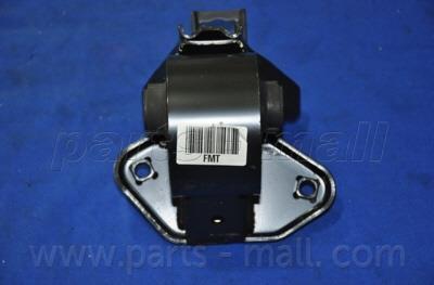 Опора двигуна PARTS-MALL PXCMA-011B1