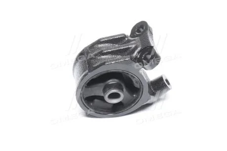 Опора двигуна PARTS-MALL PXCMB-004C2