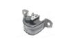 Опора двигуна DAEWOO LANOS задн. PARTS-MALL PXCMC-002B1 (фото 3)