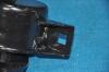 Опора двигуна PARTS-MALL PXCMC-014C1 (фото 4)