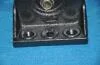 Опора двигуна PARTS-MALL PXCMC-014C1 (фото 7)