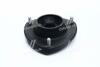 Опора амортизатора HYUNDAI TUCSON передн. PARTS-MALL PXCNA-008F (фото 3)