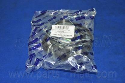 Опора амортизатору TUCSON 04-09 задн. прав. PARTS-MALL PXCNA-008RR