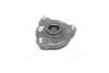 Опора амортизатора HYUNDAI SONATA LF 14- PARTS-MALL PXCNA-031F (фото 1)
