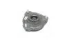 Опора амортизатора HYUNDAI SONATA LF 14- PARTS-MALL PXCNA-031F (фото 1)
