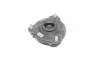 Опора амортизатора HYUNDAI SONATA LF 14- PARTS-MALL PXCNA-031F (фото 2)