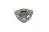 Опора амортизатора HYUNDAI SONATA LF 14- PARTS-MALL PXCNA-031F (фото 3)