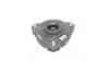 Опора амортизатора HYUNDAI SONATA LF 14- PARTS-MALL PXCNA-031F (фото 3)