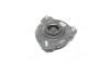 Опора амортизатора HYUNDAI SONATA LF 14- PARTS-MALL PXCNA-031F (фото 4)