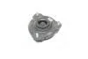 Опора амортизатора HYUNDAI SONATA LF 14- PARTS-MALL PXCNA-031F (фото 4)