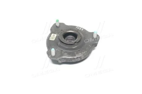 Опора амортизатора HYUNDAI SONATA LF 14- PARTS-MALL PXCNA-031F