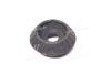 Опора амортизатора CHEVROLET AVEO передн. (посилена) PARTS-MALL PXCNC-003F (фото 4)