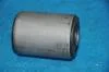 Сайлентблок ресори PARTS-MALL PXCRA-043L2 (фото 4)