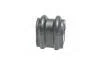 Втулка стабілізатора PARTS-MALL PXCRA-051B (фото 1)