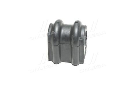 Втулка стабілізатора PARTS-MALL PXCRA-051B