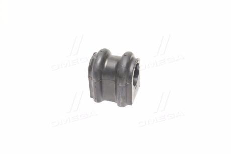 Втулка стабілізатора KIA CARENS III 06-перед. міст із двох сторін PARTS-MALL PXCRB-015B