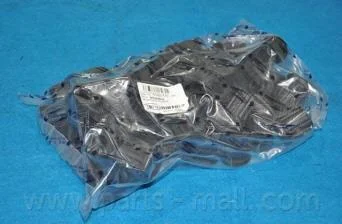 Сайлентблок PARTS-MALL PXCRB-017LR2