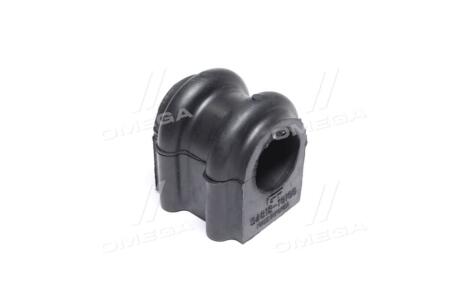 Втулка стабілізатора HYUNDAI ACCENT передн. PARTS-MALL PXCRB-018BB