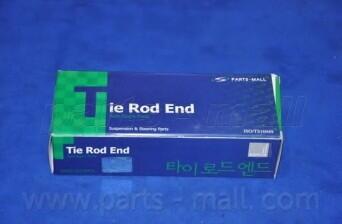 Наконечник рульової тяги HYUNDAI MIGHTY2 PARTS-MALL PXCTA-026