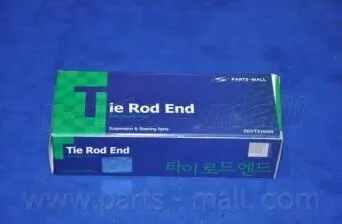 Наконечник рульової тяги HYUNDAI MIGHTY2 PARTS-MALL PXCTA-026