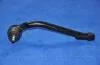 Наконечник рульової тяги HYUNDAI AVANTE HD лів. PARTS-MALL PXCTA-027 (фото 5)